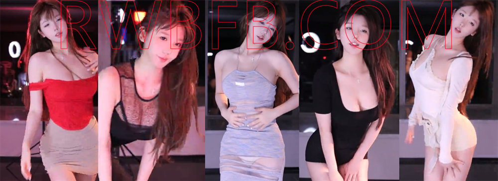 【斗鱼主播】徐宅宅Angela 25年5月 直播热舞合集！原版无水[18V/2.35G]深夜宿舍-仓鼠控的第二选择