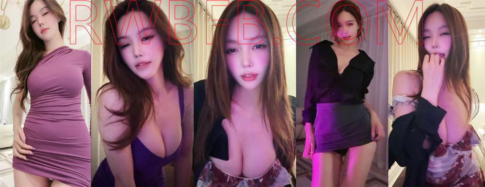 【花椒主播】 幺妹吖 精选舞蹈合集！2 [27V/2.73G]深夜宿舍-仓鼠控的第二选择