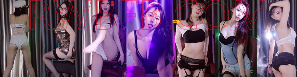 【CC主播】 小野马 25年5月 直播热舞合集！原版无水[40V/9.75G]深夜宿舍-仓鼠控的第二选择