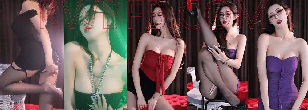 【虎牙主播】正恒丶长腿兮兮 25年5月 直播热舞合集！原版无水[60V/8.06G]深夜宿舍-仓鼠控的第二选择