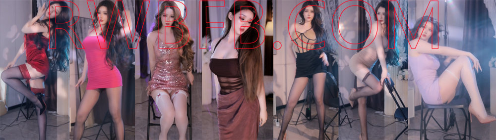 【抖音主播】是理理吖 24年11月-25年5月 直播热舞合集！原版无水[78V/18.1G]深夜宿舍-仓鼠控的第二选择