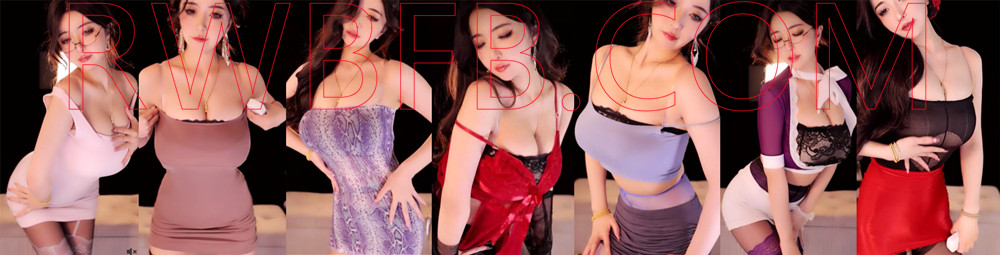 【CC主播】小燃燃 25年5月 直播热舞合集！原版无水 [81V/14.6G]深夜宿舍-仓鼠控的第二选择