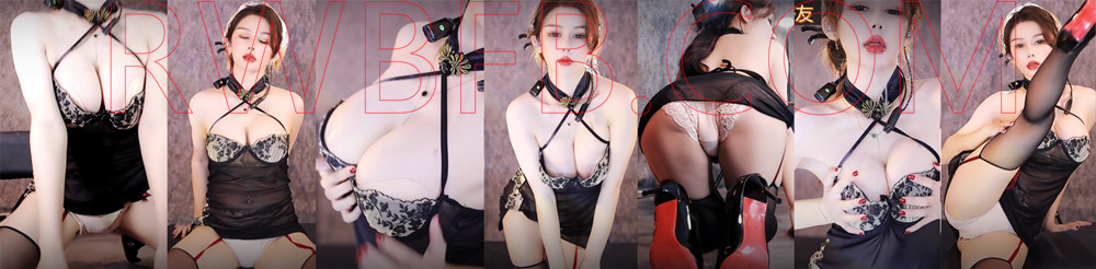 【CC福利】奶尤丨西瓜 群定制福利！[1V]深夜宿舍-仓鼠控的第二选择