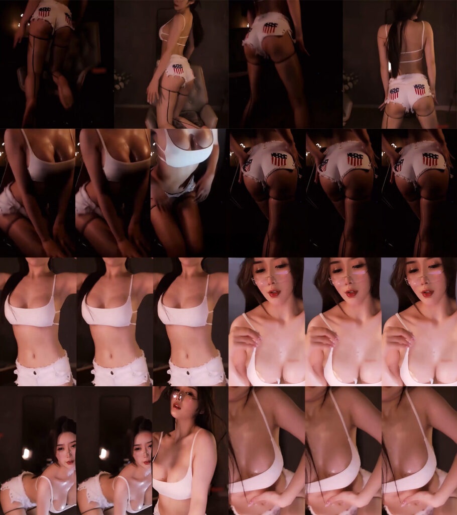 图片[2]深夜宿舍-仓鼠控的第二选择【在线播放】虎牙抖音 猫崽崽三分糖 乳贴半裸裸舞 抖胸 目前最大尺度【1V】【88.6M】深夜宿舍-仓鼠控的第二选择