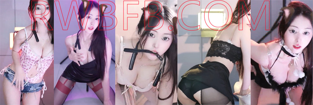 【CC主播】 小吴同学 精选舞蹈合集！原版无水 5 [40V/2.93G]深夜宿舍-仓鼠控的第二选择