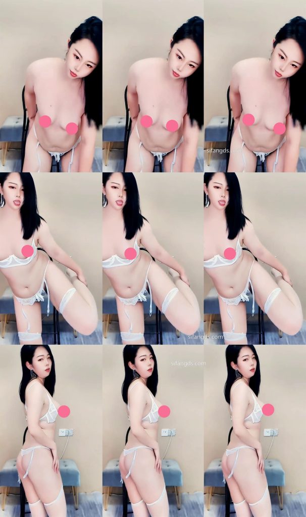 【在线播放】【虎牙】猫老师 丰满主播全裸定制【1V】【350M】深夜宿舍-仓鼠控的第二选择