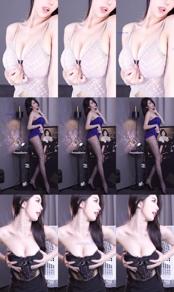 【在线播放】【虎牙】车老板！开档内衣定制【4V】【992M】深夜宿舍-仓鼠控的第二选择