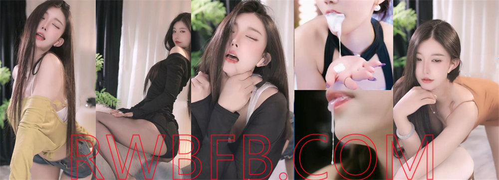 【微信主播】 有鱼 精选舞蹈合集！[16V/1.89G]深夜宿舍-仓鼠控的第二选择