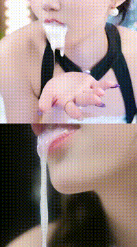 【无在线播放】【微信】有鱼 3(虎牙有鱼)表情舞 PK整活 模拟口交 吐精【16V】【1.48G】深夜宿舍-仓鼠控的第二选择