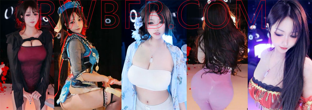 【CC主播】雅恩北北 25年3-4月 直播热舞合集！原版无水[63V/27.7G]深夜宿舍-仓鼠控的第二选择