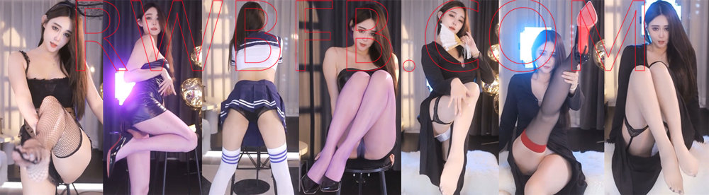 【时光主播】 金安安 直播热舞合集！3 [13V/1.49G]深夜宿舍-仓鼠控的第二选择