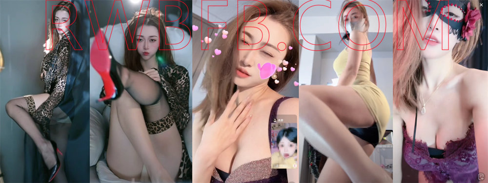 【抖音主播】 麻辣小妲己 精选舞蹈合集！[18V/2.86G]深夜宿舍-仓鼠控的第二选择