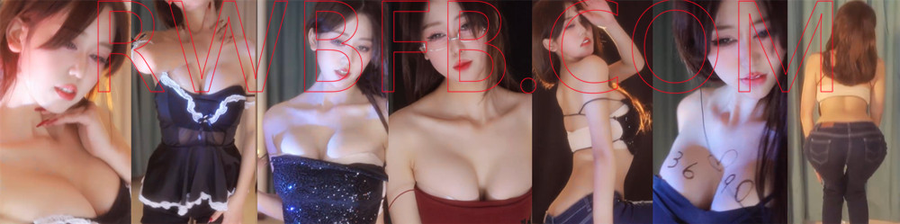 【CC主播】胡椒 直播热舞合集！ 原版无水 13 [40V/3.41G]深夜宿舍-仓鼠控的第二选择