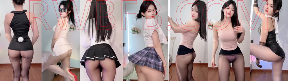 【快手福利】 晨洁丨心美 群福利合集！[14V/2.39G]深夜宿舍-仓鼠控的第二选择