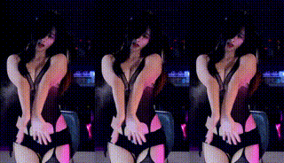 图片[3]深夜宿舍-仓鼠控的第二选择【在线播放】【斗鱼】11R！最新强力波动定制！首发！【1V】【308M】深夜宿舍-仓鼠控的第二选择