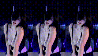 图片[2]深夜宿舍-仓鼠控的第二选择【在线播放】【斗鱼】11R！最新强力波动定制！首发！【1V】【308M】深夜宿舍-仓鼠控的第二选择