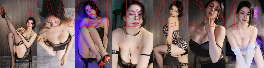 【乐嗨丨CC主播】温凉丨小珂 精选舞蹈合集！[3V]深夜宿舍-仓鼠控的第二选择