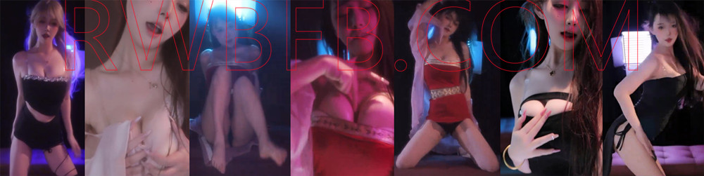 【斗鱼主播】 小美佳 小号 精选舞蹈合集！[34V/4.44G]深夜宿舍-仓鼠控的第二选择