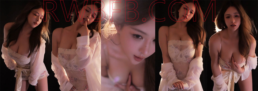 【斗鱼主播】lone考拉 精选热舞合集！[4V]深夜宿舍-仓鼠控的第二选择