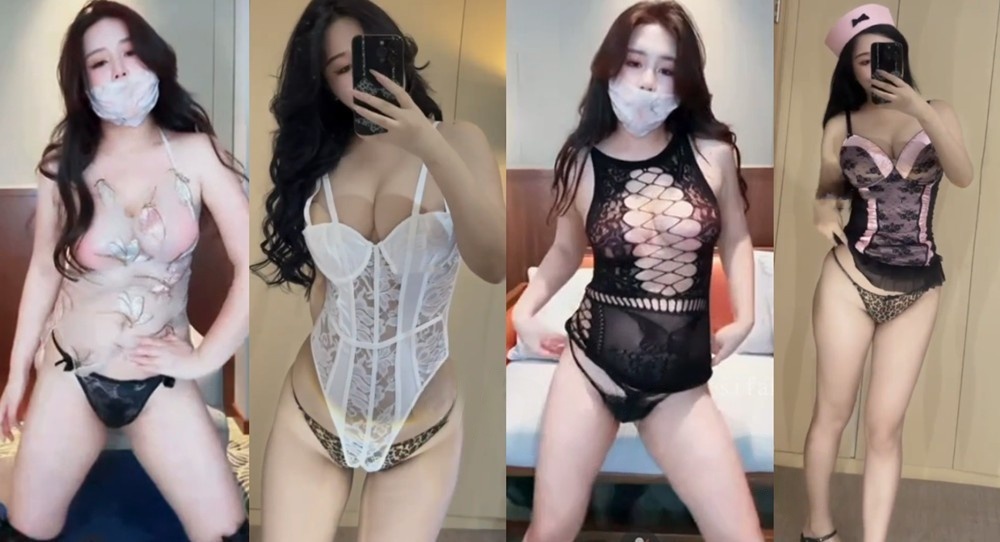 【无在线播放】【快手福利】百万粉丝风骚御姐【赵肥肥】会议室诱惑骚舞【18V】【575M】深夜宿舍-仓鼠控的第二选择