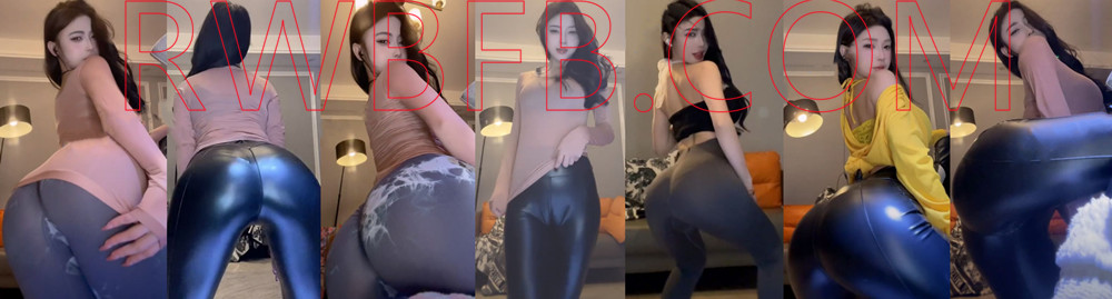 【快手主播】希希丨希希酱紫 精选热舞合集！[51V/1.66G]深夜宿舍-仓鼠控的第二选择