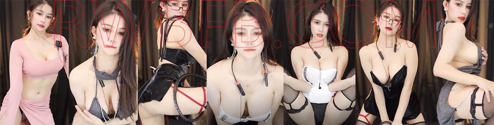 【CC福利】奶尤丨西瓜 群定制福利合集！[4V/1.87G]深夜宿舍-仓鼠控的第二选择