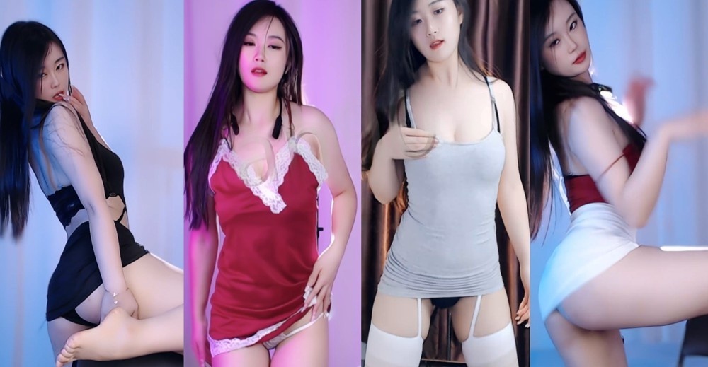 【无在线播放】【网易CC】小兮爷 收费群漏内骚舞【7V】【1.74G】深夜宿舍-仓鼠控的第二选择