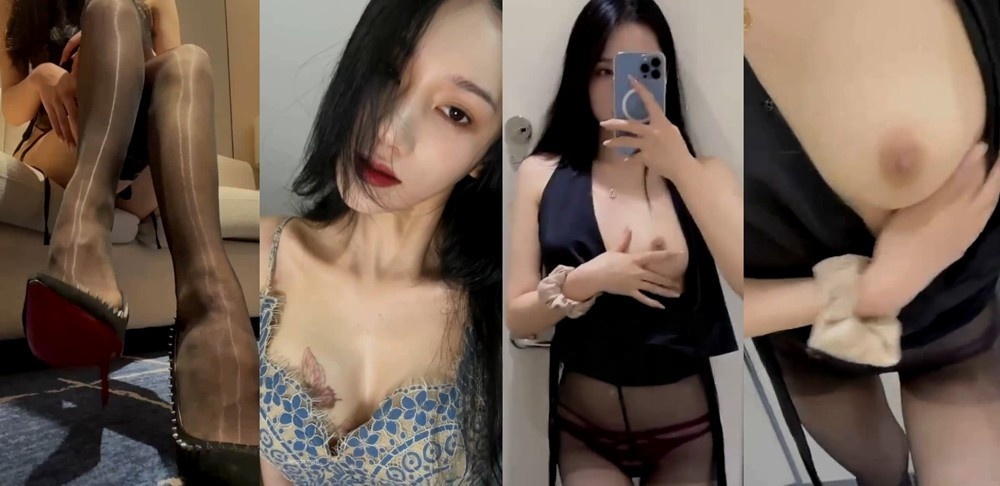 【无在线播放】❤️抖音【米NANA】42万粉 难抵重金诱惑私发福利【12V102P】【134M】深夜宿舍-仓鼠控的第二选择