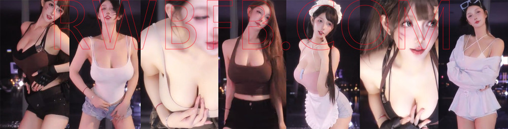 【斗鱼主播】Minana呀丨米娜 25年6月 直播热舞合集！原版无水 [37V/2.24G]深夜宿舍-仓鼠控的第二选择