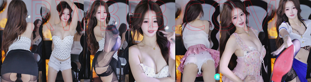 【漂漂主播】 安安 精选舞蹈合集！8 [10V/1.16G]深夜宿舍-仓鼠控的第二选择