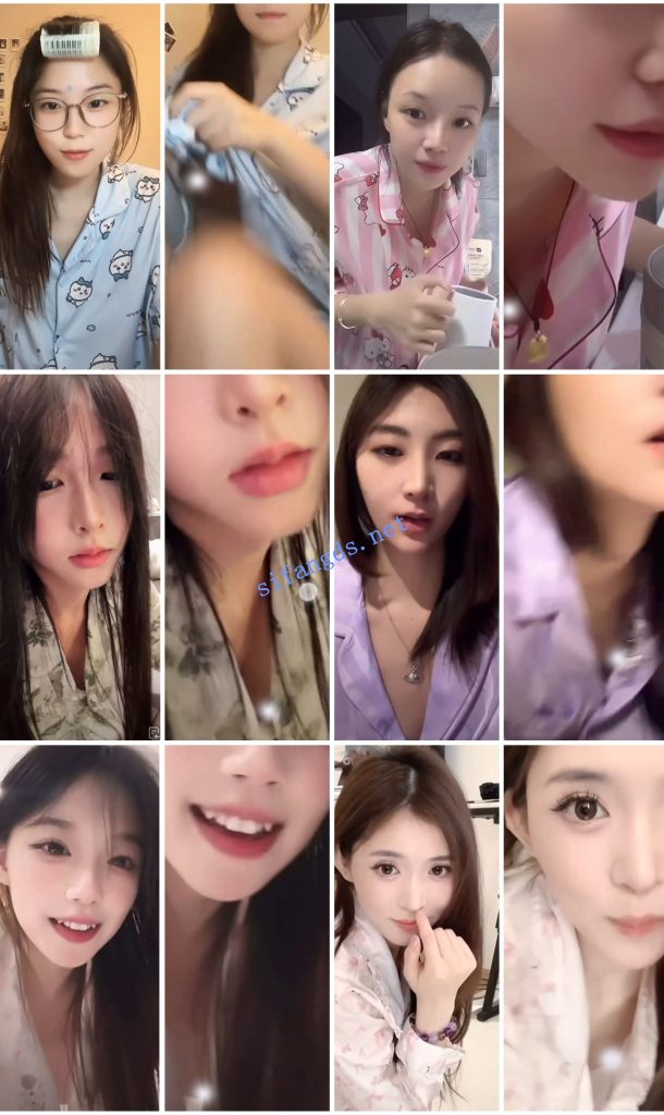 图片[2]深夜宿舍-仓鼠控的第二选择【无在线播放】⭐抖音闪现 颜值主播各显神通 擦边 最新封神二期 超多美女【842V】【4.61G】深夜宿舍-仓鼠控的第二选择