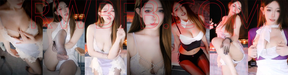 【花猫主播】 咪咪 精选舞蹈合集！3 [25V/2.39G]深夜宿舍-仓鼠控的第二选择