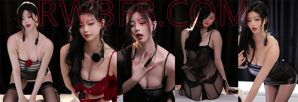 【CC主播】 耶耶 精选舞蹈合集！原版无水 10 [30V/4.24G]深夜宿舍-仓鼠控的第二选择