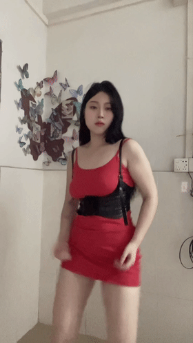 【无在线播放】推特动感舞姬 无刺榴莲 首次露脸全裸舞顶上定制 全程高能【5V】【1.11G】深夜宿舍-仓鼠控的第二选择