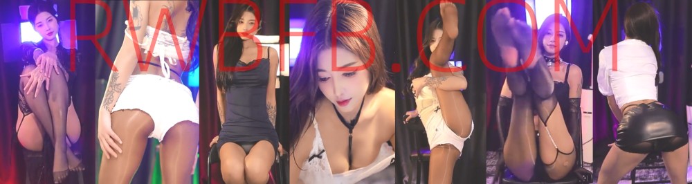 【虎牙主播】众乐艺涵 25年6月 直播热舞合集！原版无水[29V/5.98G]深夜宿舍-仓鼠控的第二选择