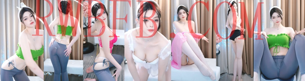 【畅聊主播】 乔安 精选舞蹈合集！5 [20V/1.45G]深夜宿舍-仓鼠控的第二选择