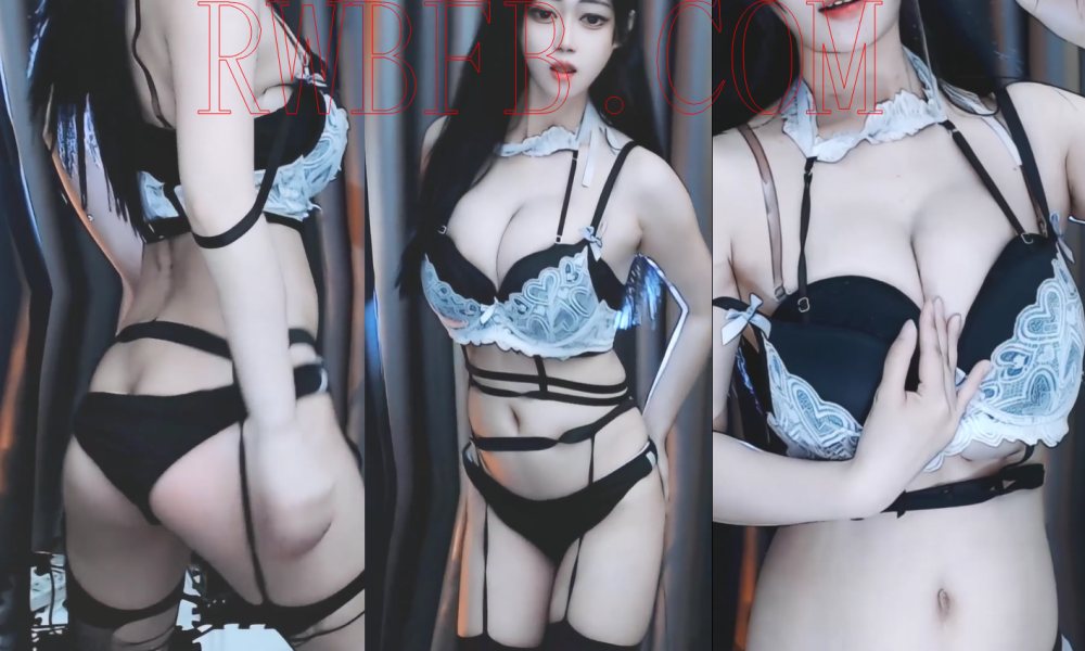 【漂漂福利 初羽 群定制福利！[1V]深夜宿舍-仓鼠控的第二选择