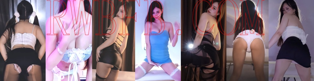 【CC福利】 安表妹 群定制福利合集！[12V/1.58G]深夜宿舍-仓鼠控的第二选择