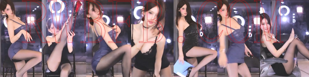 【斗鱼主播】ella亦亦 25年6月 直播热舞合集！原版无水[20V/1.24G]深夜宿舍-仓鼠控的第二选择