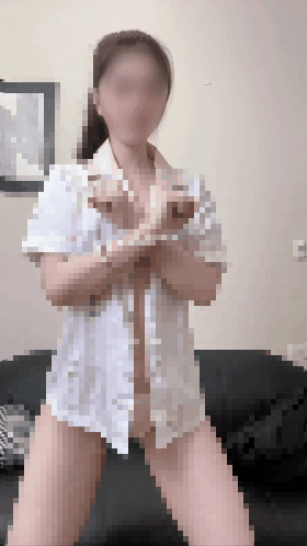 图片[2]深夜宿舍-仓鼠控的第二选择【无在线播放】【重磅】顶级舞蹈学生女神【以安】6月完整版短视频付费【84V】【1.91G】深夜宿舍-仓鼠控的第二选择