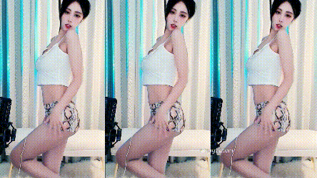 【在线播放】【网易CC】泷泷 收费群真空漏内骚舞【4V】【458M】深夜宿舍-仓鼠控的第二选择