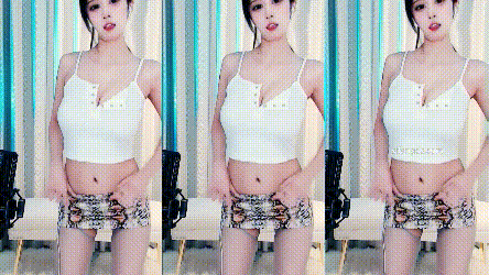 图片[3]深夜宿舍-仓鼠控的第二选择【在线播放】【网易CC】泷泷 收费群真空漏内骚舞【4V】【458M】深夜宿舍-仓鼠控的第二选择