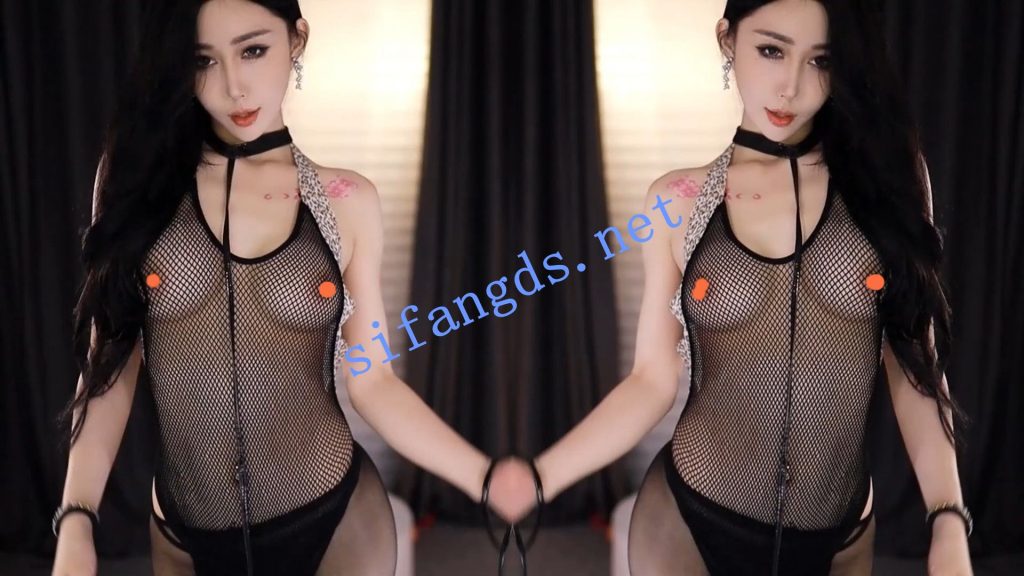 图片[5]深夜宿舍-仓鼠控的第二选择【在线播放】【虎牙】桃一！道具插逼裸舞定制！首发！【1V】【243M】深夜宿舍-仓鼠控的第二选择