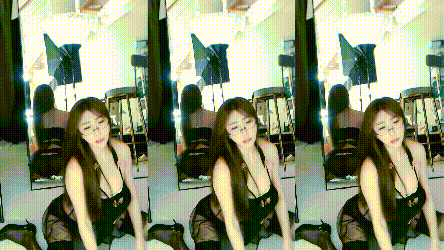 图片[3]深夜宿舍-仓鼠控的第二选择【无在线播放】【斗鱼 CC】蜜小兔 纯黑系内衣透毛定制【5V】【827M】深夜宿舍-仓鼠控的第二选择