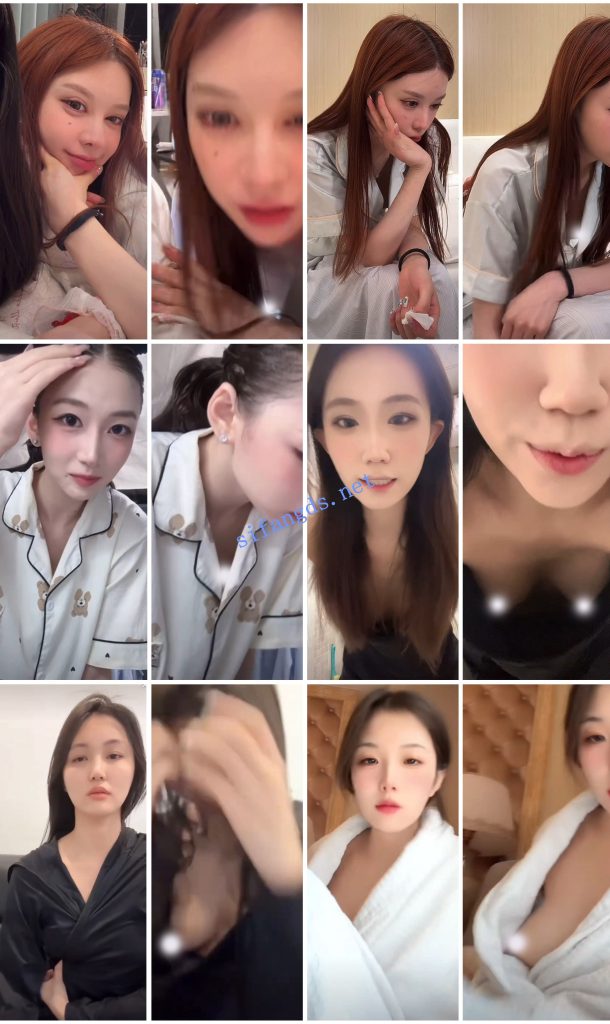 图片[3]深夜宿舍-仓鼠控的第二选择【无在线播放】⭐抖音闪现 颜值主播各显神通 擦边 闪现走光 超多美女合集【836V】【5.63G】深夜宿舍-仓鼠控的第二选择