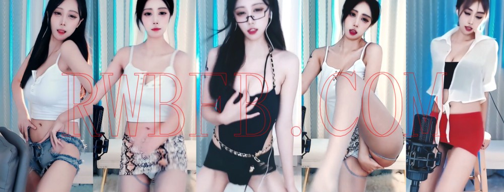 【CC福利】泷泷 群福利合集！[4V]深夜宿舍-仓鼠控的第二选择