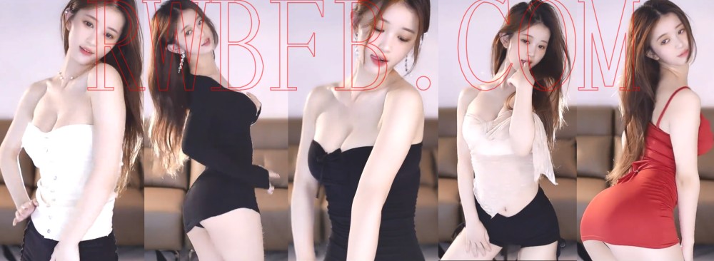 【斗鱼主播】十七岁的软软 25年6月 直播热舞合集！原版无水[10V]深夜宿舍-仓鼠控的第二选择