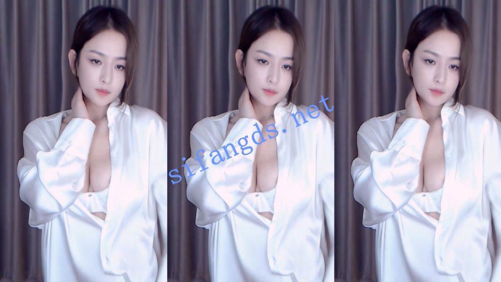 图片[2]深夜宿舍-仓鼠控的第二选择【在线播放】【斗鱼重磅】考拉！露奶头露脸，脸点同框纯真定制，首发【1V】【146M】深夜宿舍-仓鼠控的第二选择