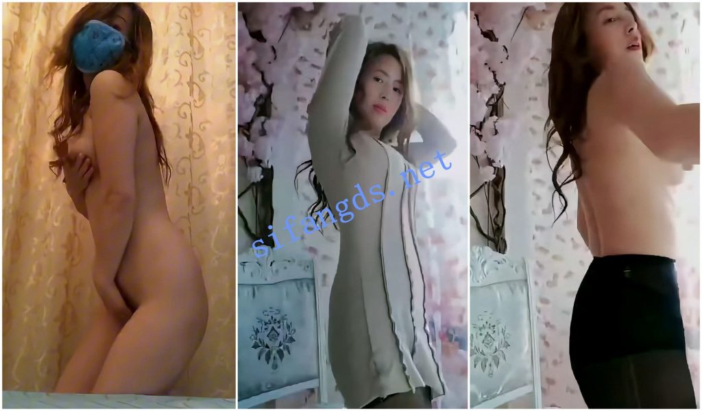 【无在线播放】【抖音福利】苗条熟女【西咸百货】性爱XO骚穴特写自慰【14V】【3.32G】深夜宿舍-仓鼠控的第二选择