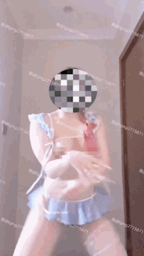 【无在线播放】⭐推特反差舞蹈老师⭐刚子 七月劲爆抖音风裸舞合集【32V】【4.22G】深夜宿舍-仓鼠控的第二选择